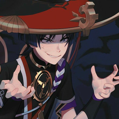 Ancient Dreams In A Modern Land (night core)