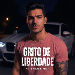 Grito de Liberdade