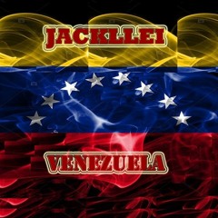 JACKLLEI - VENEZUELA