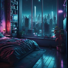 GOODIE FIX - THANH PHONG (Bản Lofi Chill Hay Nhất 2023 Dành Cho Người Thất Tình)