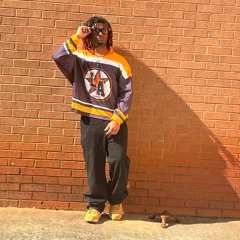 Fashionholic- (prod.primegokrazy) instrumental .mp3