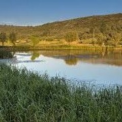 BLADE T3CHNOLOGY INSTRUMENTAL (VERSION II) PROD. KRXXK