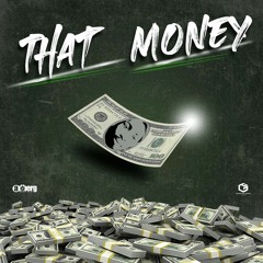 That money - Adi