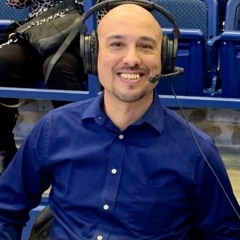 TheRudeDogShow.net with Rudy Reyes joined by Former Steelers Guard/Tackle Craig Wolfley 101721