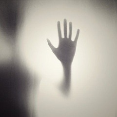 SHADOWS