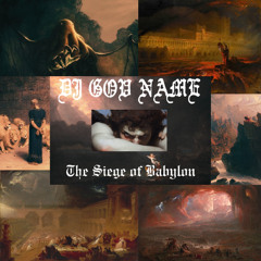 SOUNDBOY REVIVAL: Chapter 2: The Siege of Babylon