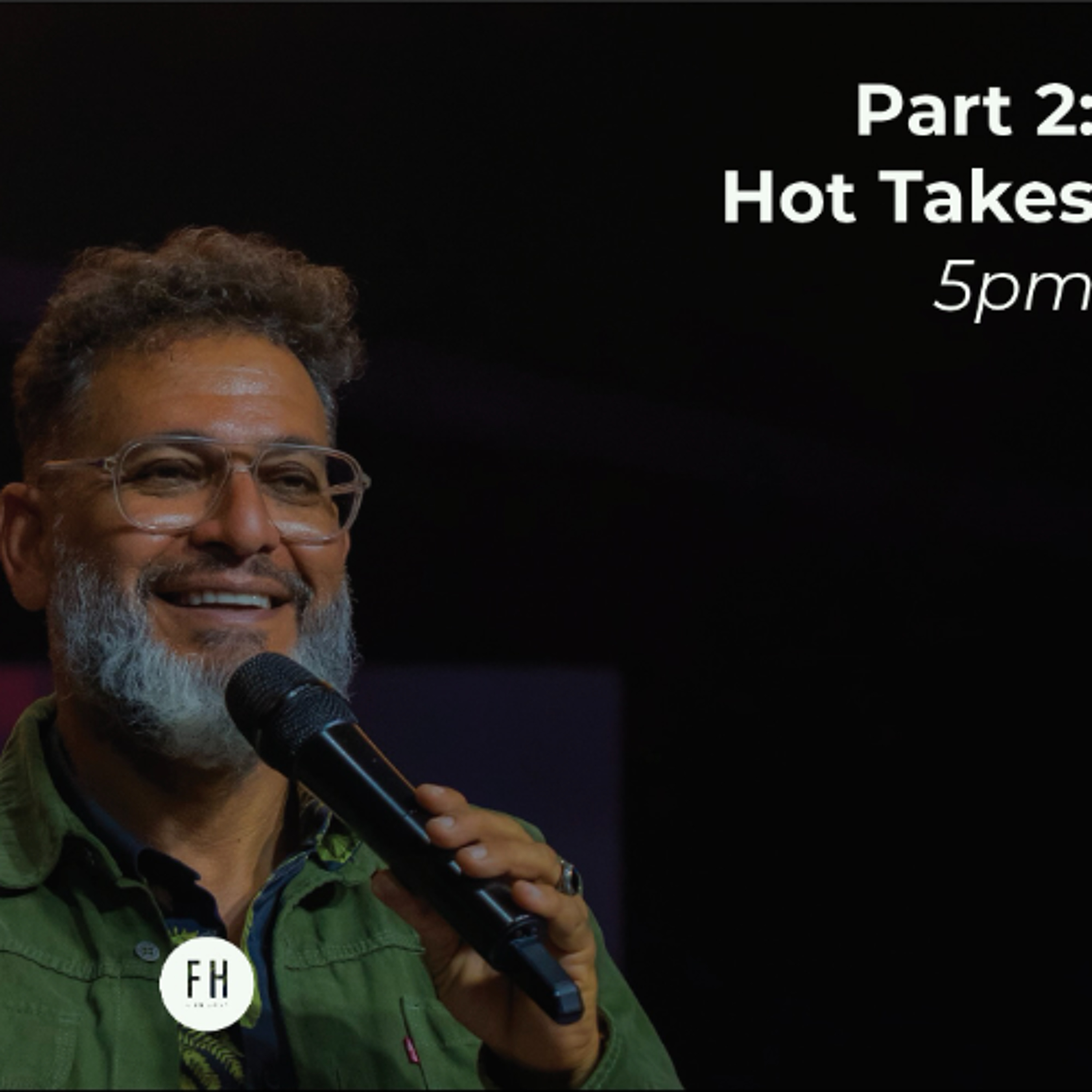 The One thing theory (Part 2) | Pastor George Georgiou | Morning Service | 25 January 2026