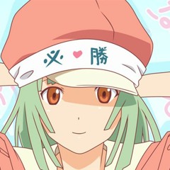 ドキッ！恋愛サーキュレーションだらけのミックス