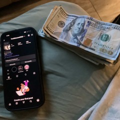 fullydrac ft. juggmyslatt (xeino)