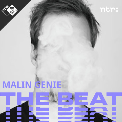 The Beat Mix: Malin Genie