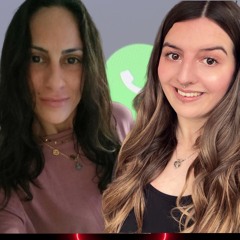 Leeloop Call by Mary mit MYSTERIKA