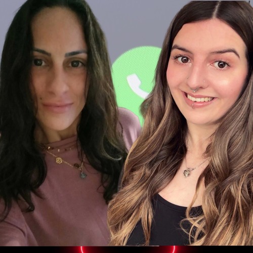 Leeloop Call by Mary mit MYSTERIKA