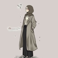 سكبت عليهم دموع الفراق