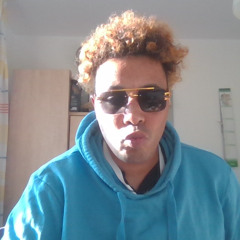 Beat? No!