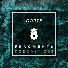 Dörte_F8_PODCAST_003