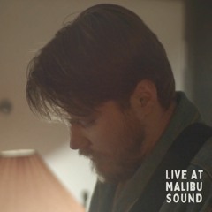 Norman 4 (Live At Malibu Sound)