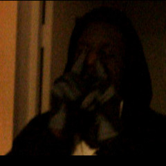 Uptown girl (prod Clearo)