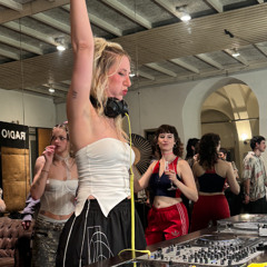 Alexa Fluor - Silikon | Radio Rudina