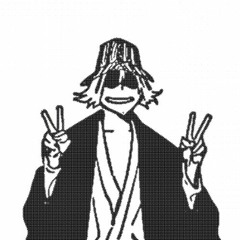 Going Home (Remix) - Bleach OST