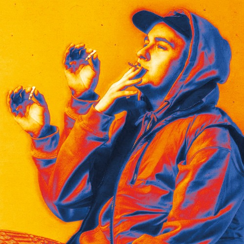 MIŁY ATZ - DAY OFF X STILL DRE SPEED GARAGE (Coolkido blend)
