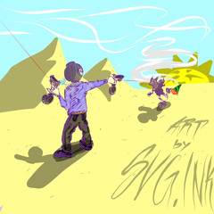 wir laufen [prod. bzad]