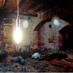 Forced Period (Feat. carnuki)