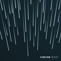 Code One - Meteor