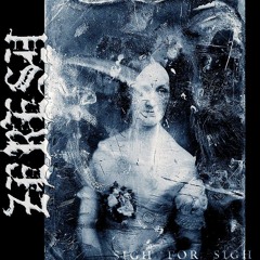 ZERESH - Holy