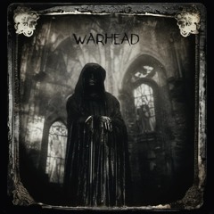WARHEAD - VOIX
