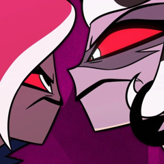 Hazbin Hotel - Respectless (Metal Version) (Remix)