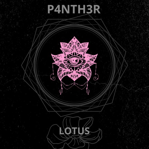 LOTUS [OUT NOW]