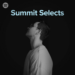 Summit Selects
