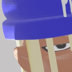 2much!! (feat.@So_London_)