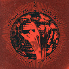 2000 Miles - Odna feat. Elena Goskova