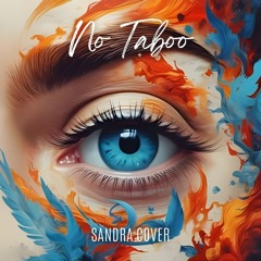 No Taboo (Sandra cover) (Single Version)