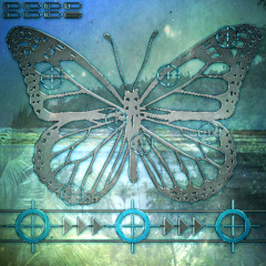 soze Tri