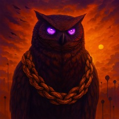 Majestic and Secrecy