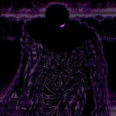 Мс маркер feat shadowraze