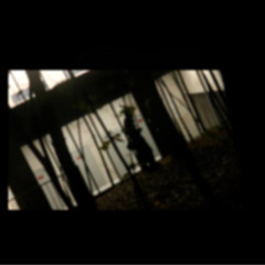 побег - escape { ケア } évasion