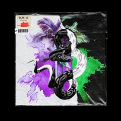 Down Wit Mah ft. SoFaygo