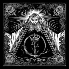 Allure / Black Magic (Tarot Recordings 5th Year Anniversary)