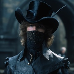 Dux Hostium arreglo orquestal