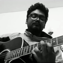 Somebody's Me (Enrique)