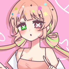 【UTAUカバー】 おくすり飲んで寝よう / ぺ✖と