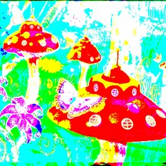 1985 (Fairytale Instrumental)