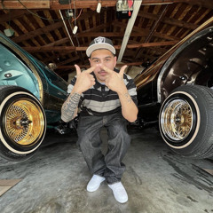 DUMPS -MENACE 2 SOCIETY-