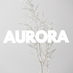 ELIAS  - AURORA
