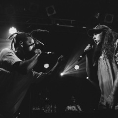 Hard Suicideboys X Lil Revive Type Beat - Ghoulish Saviour 130bpm