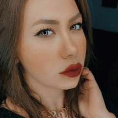 مش همنعك -امال ماهر