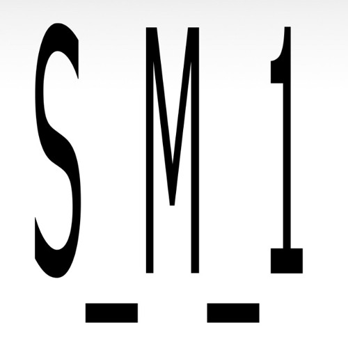 SLYMM_MUDDYY_1 - SLY GOFF [PROD SPLURCETTI]